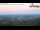 Webcam in Steinhagen, 1.7 mi away