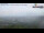Webcam in Steinhagen, 35.9 km