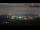 Webcam in Steinhagen, 11.5 mi away