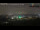 Webcam in Steinhagen, 12.9 mi away