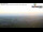 Webcam in Steinhagen, 13.6 mi away