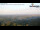 Webcam in Steinhagen, 34 km