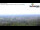 Webcam in Steinhagen, 1.7 mi away