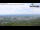Webcam in Steinhagen, 1.7 mi away