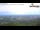 Webcam in Steinhagen, 20.5 km