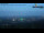 Webcam in Steinhagen, 4.5 km