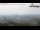 Webcam in Steinhagen, 4.5 km