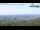 Webcam in Steinhagen, 11.3 mi away