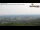 Webcam in Steinhagen, 4.5 km