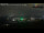 Webcam in Steinhagen, 34 km entfernt