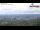 Webcam in Steinhagen, 9.2 mi away