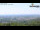 Webcam in Steinhagen, 43.5 km entfernt