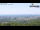 Webcam in Steinhagen, 15.5 mi away