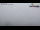 Webcam in Steinhagen, 13.5 mi away