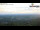 Webcam in Steinhagen, 40.2 km