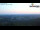 Webcam in Steinhagen, 40.2 km