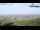 Webcam in Steinhagen, 20.5 km