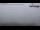 Webcam in Steinhagen, 1.7 mi away