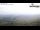 Webcam in Steinhagen, 43.5 km entfernt