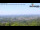 Webcam in Steinhagen, 1.7 mi away