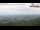 Webcam in Steinhagen, 1.7 mi away