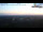 Webcam in Steinhagen, 11.3 mi away