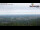 Webcam in Steinhagen, 4.5 km entfernt