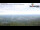 Webcam in Steinhagen, 34.9 km