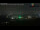 Webcam in Steinhagen, 31.1 km