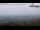 Webcam in Steinhagen, 33.8 km entfernt