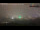 Webcam in Steinhagen, 13.4 km entfernt
