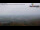 Webcam in Steinhagen, 4.2 km entfernt