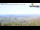 Webcam in Steinhagen, 35.3 km