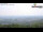 Webcam in Steinhagen, 40.2 km