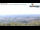 Webcam in Steinhagen, 39 km