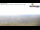 Webcam in Steinhagen, 4.2 km