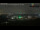 Webcam in Steinhagen, 34.9 km