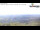 Webcam in Steinhagen, 13.4 km