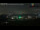 Webcam in Steinhagen, 13.7 km
