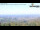 Webcam in Steinhagen, 34.9 km entfernt