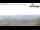 Webcam in Steinhagen, 13.7 km