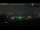 Webcam in Steinhagen, 12 mi away