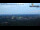 Webcam in Steinhagen, 33.5 km