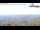 Webcam in Steinhagen, 31.1 km