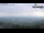 Webcam in Steinhagen, 41.6 km