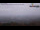 Webcam in Steinhagen, 4.2 km