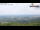 Webcam in Steinhagen, 13.7 km