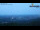 Webcam in Steinhagen, 13.4 km
