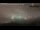 Webcam in Steinhagen, 4.2 km