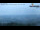 Webcam in Steinhagen, 16.1 mi away
